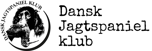 DANSK JAGTSPANIEL KLUB